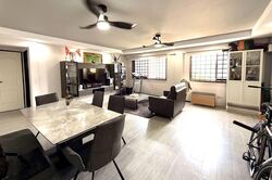 Blk 403 Yishun Avenue 6 (Yishun), HDB 4 Rooms #557282921